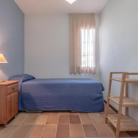 Ad-1 Calella De 8 Pax Casa de vacances Palafrugell